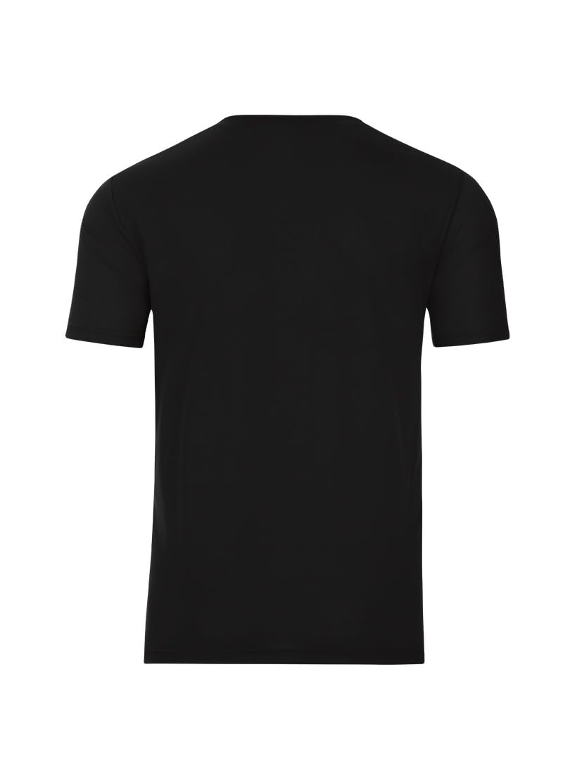 TRIGEMA V-Shirt Coolmax®