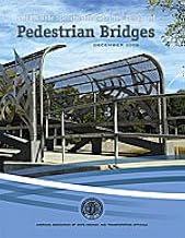 Amazon Com Aashto Books Amazon Com Aashto Books