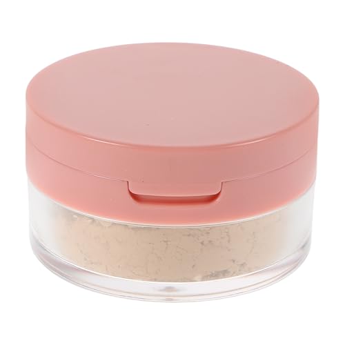 m[uhi ?U yʃICRgpE_[ C}bgdグ CNL[v уJo[ gїpptt ϕh~CNAbvpE_[