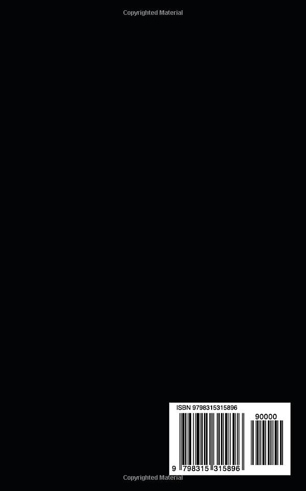 President Big Steve: The Story of Grover Cleveland (Biographies for Presidents for Kids) - Image 2