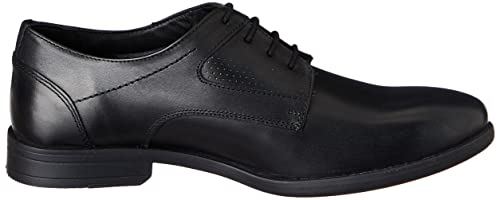 Image of Lee Cooper Mens Lc4042e Uniform Dress Shoe