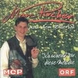  Ich Schenk Dir Diese Melodien