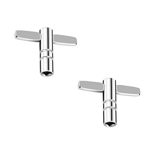 Amazon.ca Best Sellers The most popular items in Drum Keys & Wrenches