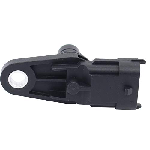 Newyall Pack Of 4 Engine Cam Shaft Camshaft Position Sensor #TOP4