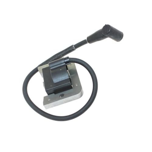 Bobine d'allumage à étincelle stable pour moteurs CV682 et CV730