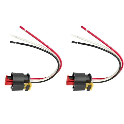 Conector de bobina de encendido 71752816 para Alfa Romeo Mito y Spider 1.8