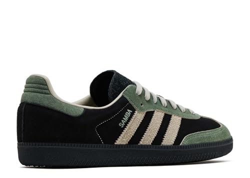 Image of adidas Originals Samba OG Women's Sneakers