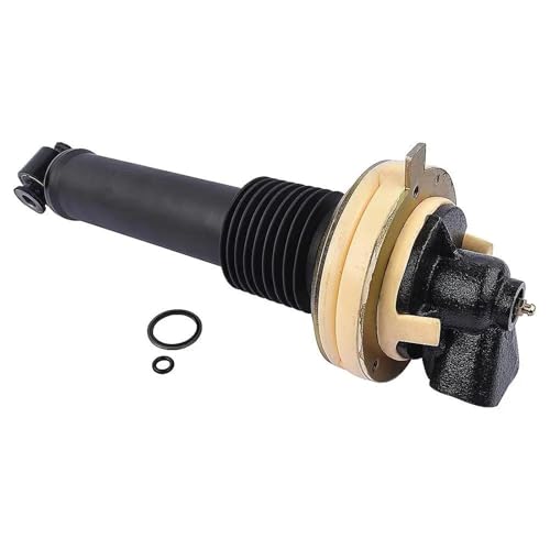 Amortisseur arrière Hydrative 5271L6 : la performance premium pour Citroën C6 C5 - 3