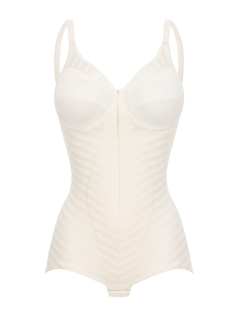 Felina Body ohne Bügel 5076 Weftloc