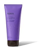 Duftendes Duschgel Ahava Deadsea Water Min. Shower Gel Spring Blossom 200ml