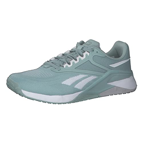 Image of Reebok Women's Nano X2 Sneakers