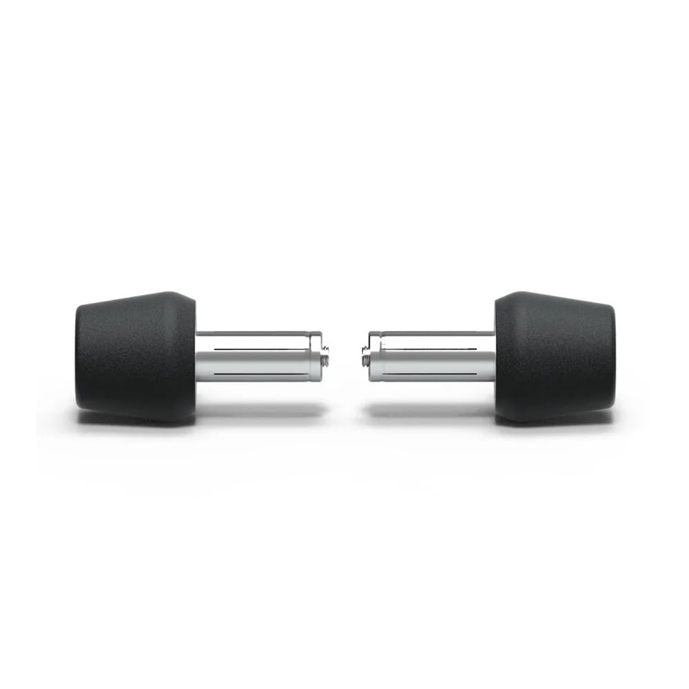 Moto Contrappesi manubrio Per Duc&ati Streetfighter V4 V4S V4SP V2 V2S 2020-2025 Manubrio Per Motocicletta, Estremità Del, Manopole, Tappo E, Impugnatura