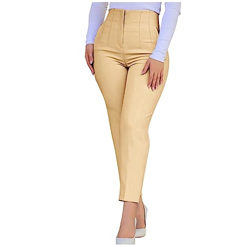 BRIEFING 新品　WOMEN'S 3D LOGO SLIM PANTS S BRIEFING 新品 WOMEN'S 3D LOGO SLIM PANTS S BRIEFING 新品