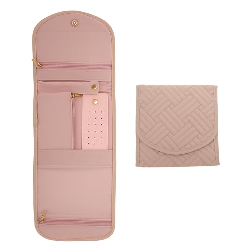 KJOET spWG[I[KiCU[obOAwցACOAlbNXAvp̃WG[Xg[WgxANZTAnAsN