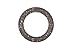 GM Genuine Parts 12632859 Camshaft Thrust Washer