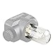 GODOX AD200 Pocket 200W Flash Tube Bare Bulb for Godox H200J Flash Head on Godox AD200Por II AD200 AD200PRO