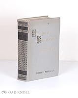 Diccionario de Mejicanismos B001L1OQN4 Book Cover