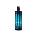Produktbild Tigi Catwalk Curlesque Defining Shampoo 750ml