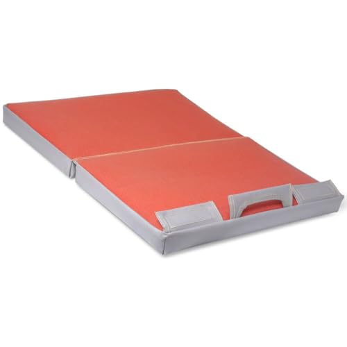 Image of Revco Black Stallion Smashpad FR Welding Mat - AP3015