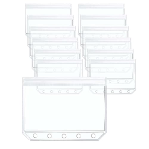 Mogoostry 12 A8oC_[|Pbg NAWbvbN|Pbg 5 vX`bNoC_[|[` tbgV[OWbp[Xg[WobO ~j