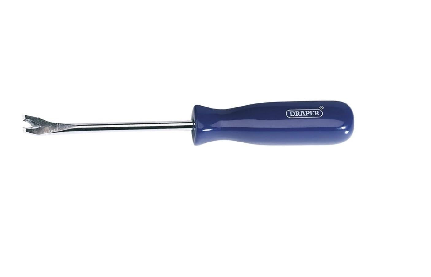 Draper 64804 195 mm Tack Lifter, Blue