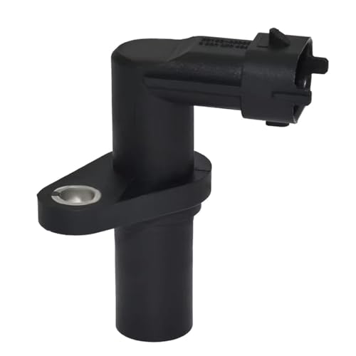 Capteur de vilebrequin haute précision 39180-03000 pour Kia Rio MK III