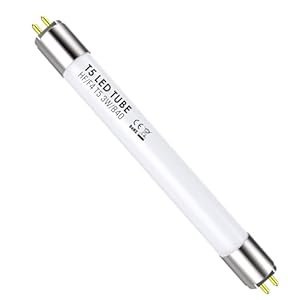 Ihyctv T5-135-G03 LED Röhre 1 Stück