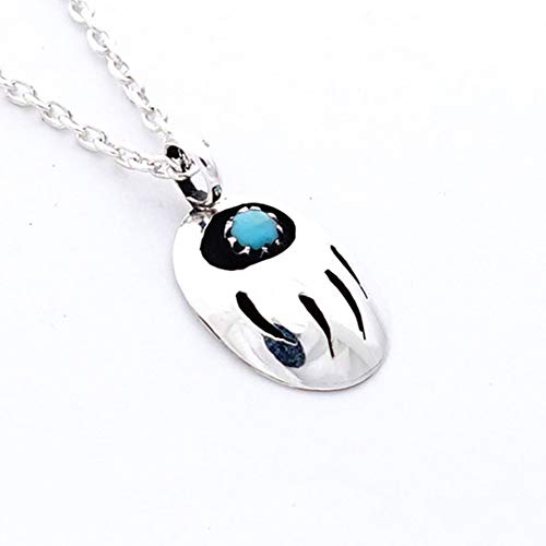 Blue Agate BIG Pendant ニューメキシコ直輸入！ Blue+Agate+Pendant+
