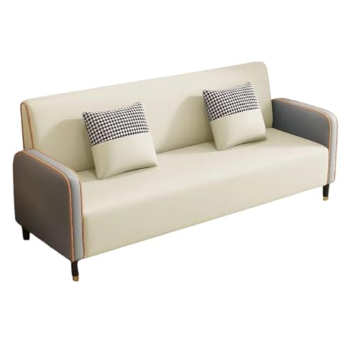 TravelAce ^ k 2l|\t@[ 3 l|\t@  X|WU[NbV |bvfUC ϋv r lԍHw Sn  @\  \t@xbh l炵 X Ap[gg ƒp (G,111CM