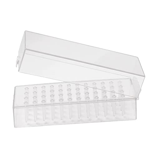 LALADEFIEE  wbh[{bNX lChrbgRei M L[eBNt@C }jLA|bVOwbhP[X lChrbgz_[ Abs Transparent