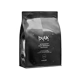 Bulk Post-Entreno Todo en Uno AFTERMATH, 30 Dosis