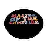Zoom IMG-1 camper da campeggio master of