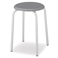 Amazon | 【メーカー配送・設置・組立】 コクヨ オフィスチェア