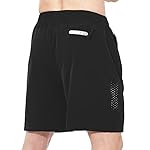 NORTHYARD-Mens-Athletic-Running-Shorts-Quick-Dry-Workout-Shorts-7-5-9-Lightweight-Sports-Gym-Basketball-Tennis-Hiking NORTHYARD Men's Athletic Running Shorts Quick Dry Workout Shorts 7"/ 5"/ 9" Lightweight Sports Gym Basketball Tennis Hiking