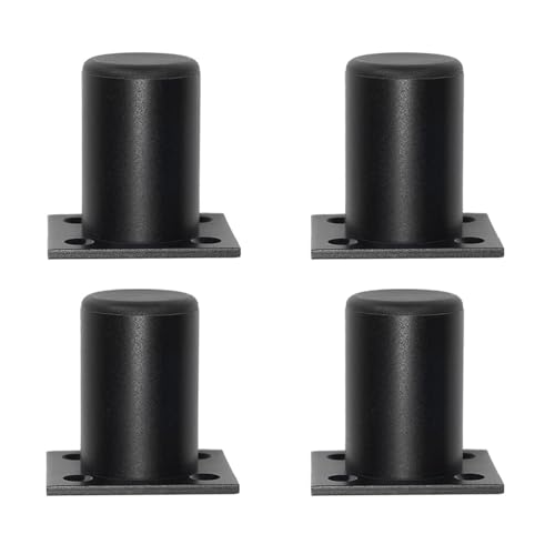 A~Ƌrx4AO 3,8 cm ƋrA߉\ȃLrlbgrA\t@rAe[urADIYƋ TrȂAtlW(S[h/ubN/Vo[)