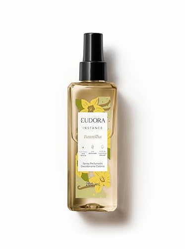 EUDORA INSTANCE DES COL BAUN 200ml V3