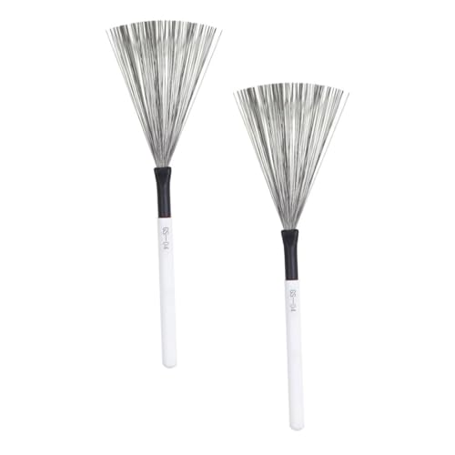 COSMEVIVI 2 hhuV ṽhuV p[JbV }bg XeBbN C[hXeBbNuV fW^h ؐnhuV WYhuV | 