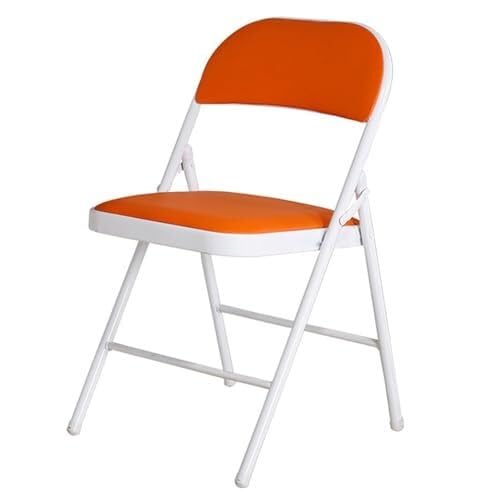 y pbhNbVt܂肽݃`FA2rZbgBKȃNbVƏvȃX`[t[ŁAƒItBXɍœKłB ^(Orange)