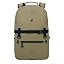 Fogland 25l Cordura (Safari Tan)