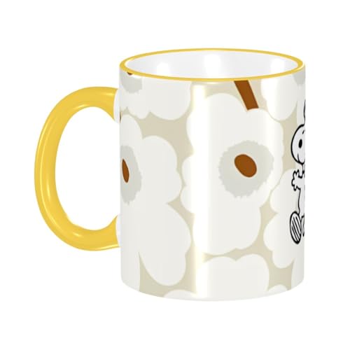 Asamike }OJbv 330ml R[q[}O  Xk[s[ }O R[q[Jbv  Z~bN mug Jbv e ϔM ϗ dqWΉ Rbv lC a ̓ ̓ Fl v[g MGZ1609 