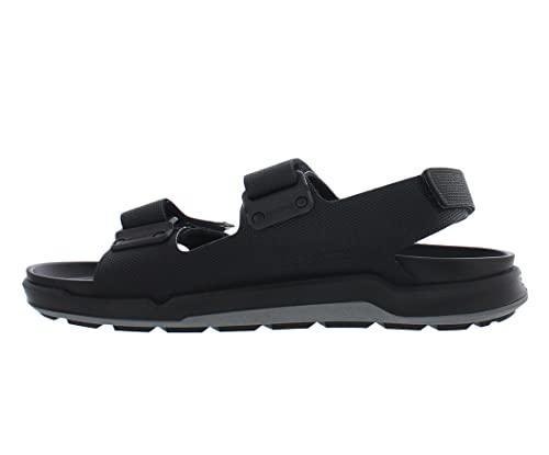 Image of Birkenstock Women's Arizona Shearling Sandals