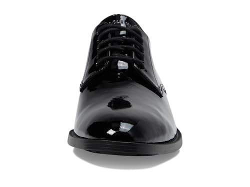 Image of Cole Haan Men's Hawthorne Plain Oxford