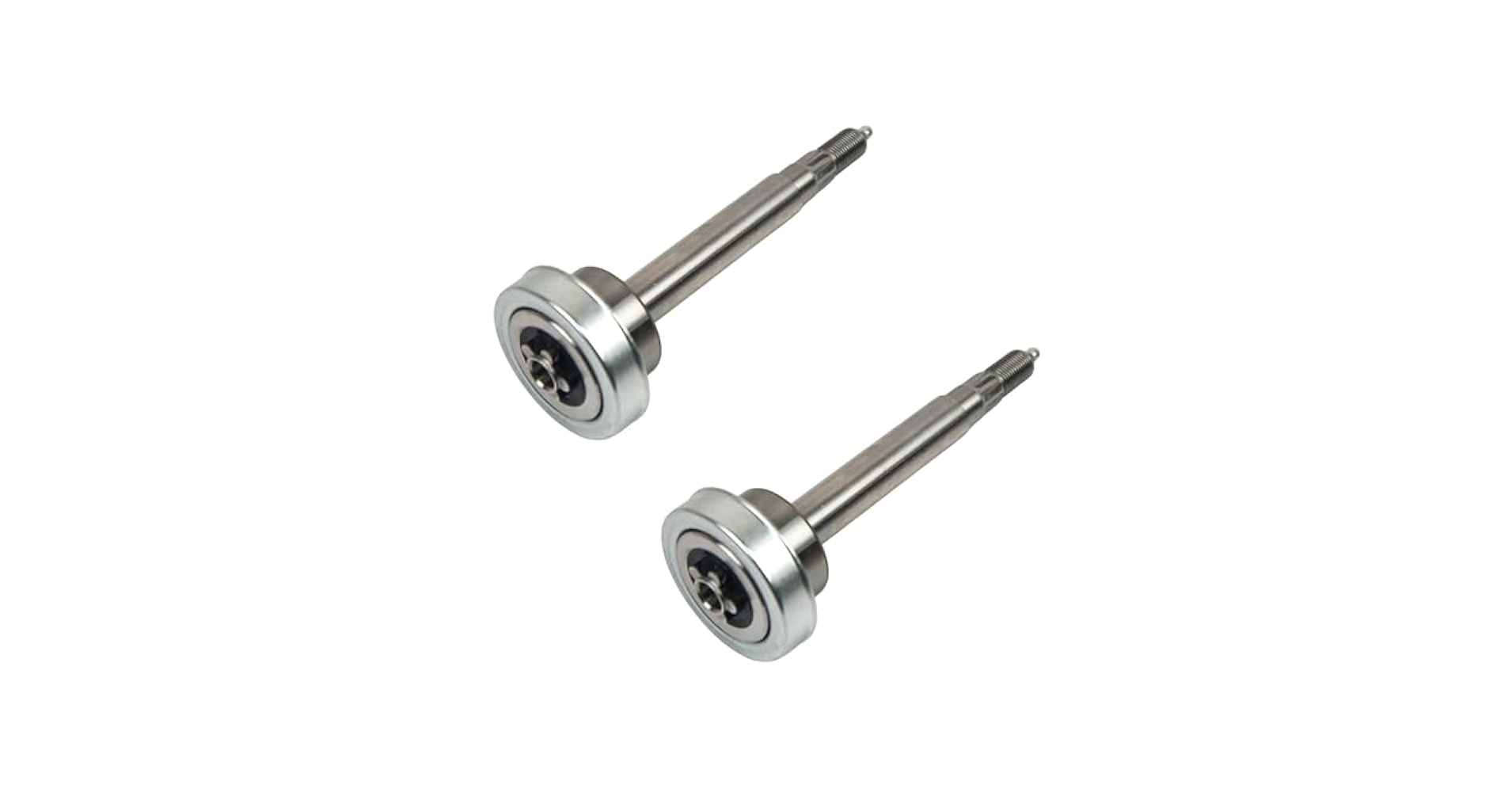 レーゲンスブルク　SP Amazon.com: Jeremywell Spindle Shaft Bearing Assembly for