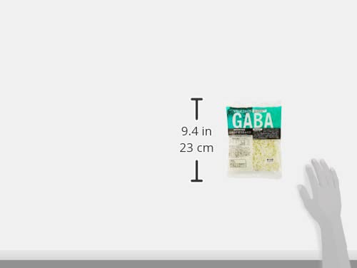 Amazon.co.jp: GABA千切りキャベツ 1パック 150g : Food, Beverages