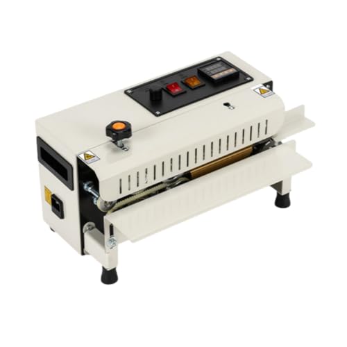 SarinySV[[@ Ɩp ^V[[ ő12m/min 0-300x\ fW^\ V[10mm ȒP tvX`bN/A~/Ntg t[hV[[ q[gV[[ AV[[@ƒ Ɩp (A)