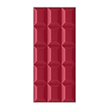 Sabrina Carpenter Cherry Baby EDP 75ml