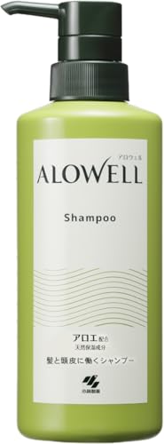 AEF Vv[ { 375ml yjpzm AG O[t[̍n mVRVv[