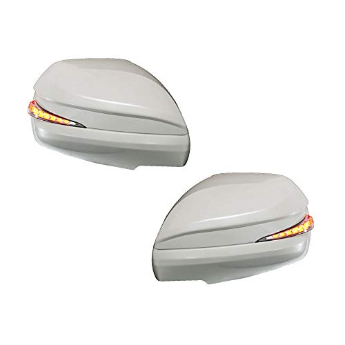 nCG[X200 HIACE 200n LED ECJ[hA~[Y Jo[h IvVvzCgLED
