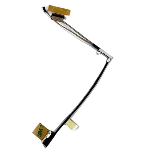 ASUS FX516P FX516PR FX516PM 6017B1577501 14005-03660600 6017B1548901 6017B1548801-03660100 40�s���pLCD�X�N���[���P�[�u��