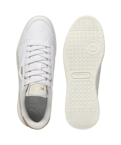 Image of Puma Womens Vikky Star Dayinight Sneaker